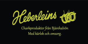 Heberleins