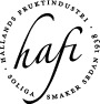 Hafi