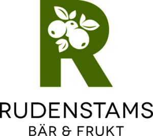 Rudenstam
