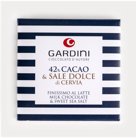 Chokladkaka Latte Sale 42%