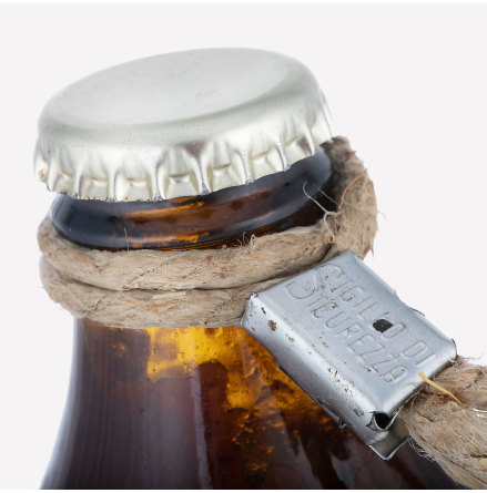 Tomats�s med Oliver & Kapris