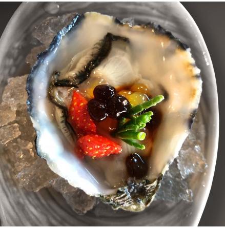 T�ngp�rlor Citron