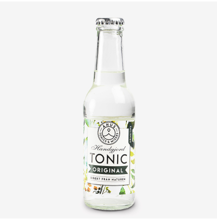 Tonic Original